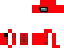 all peg