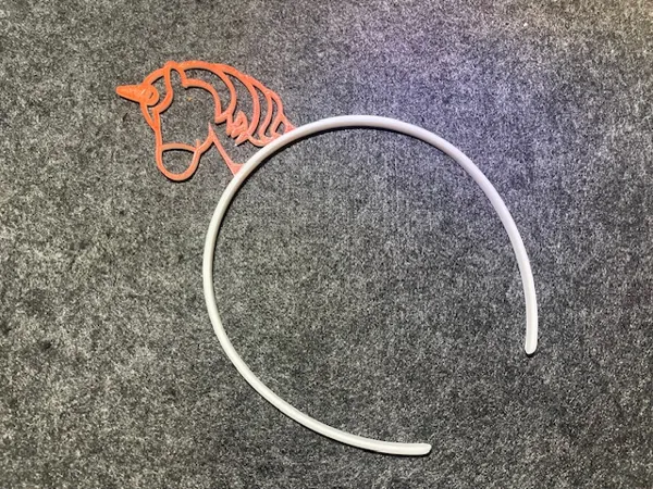 https://makerworld.bblmw.com/makerworld/model/US76cd64a1c13745/design/2024-12-30_2eea9ae9a4235.jpg