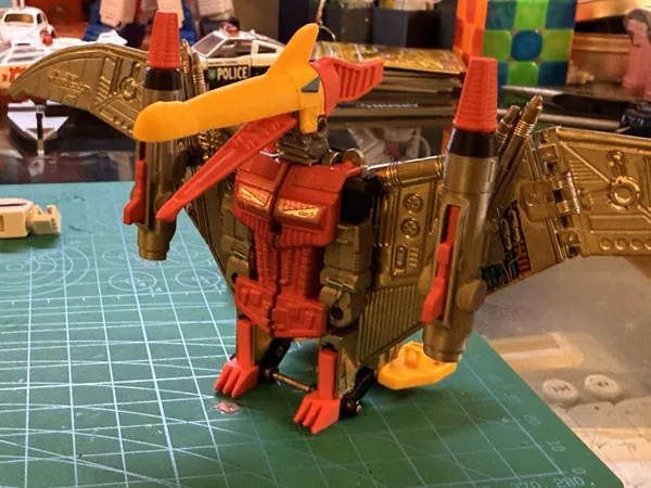 https://makerworld.bblmw.com/makerworld/model/US76cd6ff1aed960/design/2025-12-21_096ef2693c4328.jpg