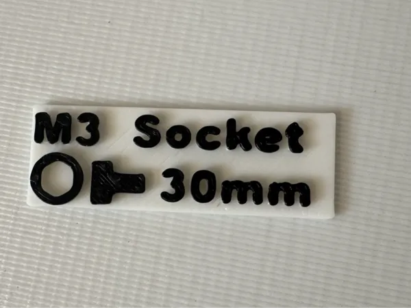 https://makerworld.bblmw.com/makerworld/model/US76cd7b495f5e42/design/2025-08-08_5facb6c50c43c.jpg
