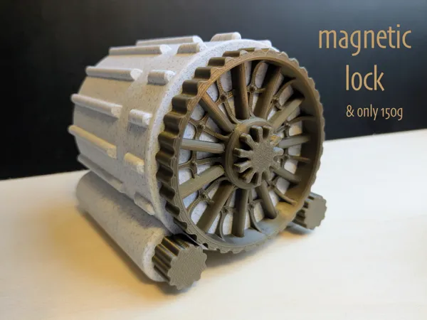 https://makerworld.bblmw.com/makerworld/model/US76cd7eee7a643c/design/2025-01-03_d8ff19f2b637b.jpg
