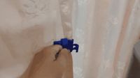0.2mm layer, 4 walls, 15% infill