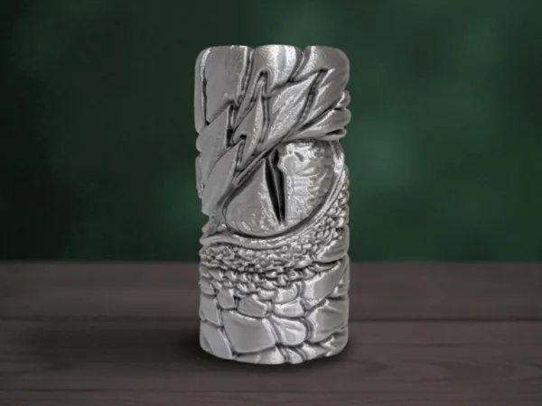 https://makerworld.bblmw.com/makerworld/model/US76cdaccba5be86/design/2025-11-21_fbd91d753ff2f.png