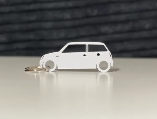 https://makerworld.bblmw.com/makerworld/model/US76cdbb1b4844d/design/2024-10-05_ca8ba074d65a5.jpg