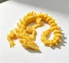 Model optimized, face count reduced, printing efficiency improved