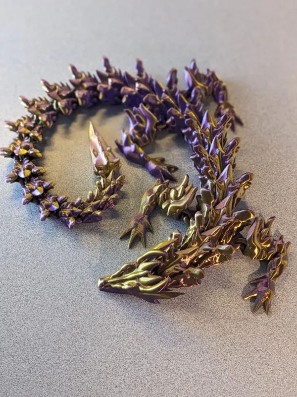 https://makerworld.bblmw.com/makerworld/model/US76cdcdac0482bf/design/2024-05-01_84415ecf6dace.jpg
