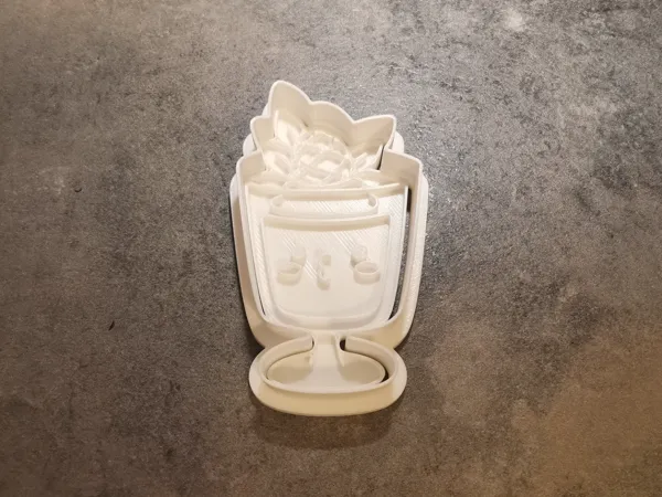 https://makerworld.bblmw.com/makerworld/model/US76cdf3fca5c31c/design/2025-12-16_bf287daf3bc8c8.jpg