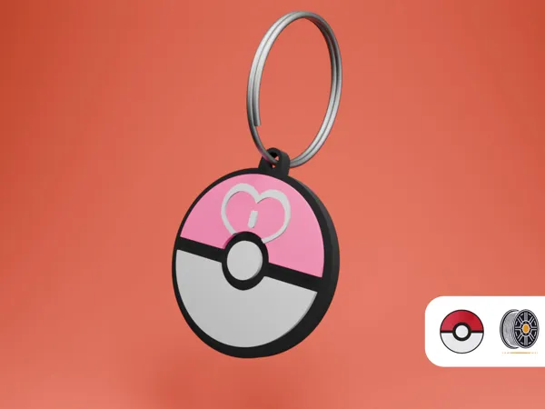 https://makerworld.bblmw.com/makerworld/model/US76ce31d7c89d8e/design/2025-03-07_108f80b5034de.jpg