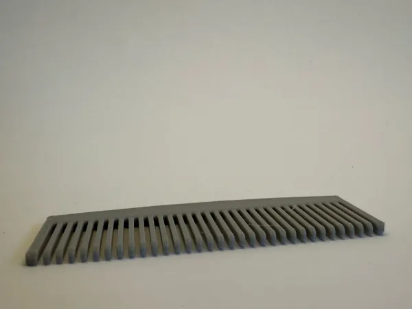 https://makerworld.bblmw.com/makerworld/model/US76ce33931bedc3/design/2025-04-06_b52fca132b255.jpg