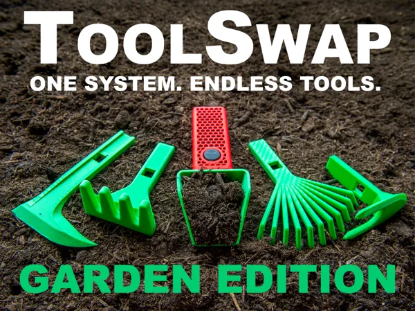 https://makerworld.bblmw.com/makerworld/model/US76ce4ae6dbc43e/design/2025-04-21_8e7ba50f11083.jpg