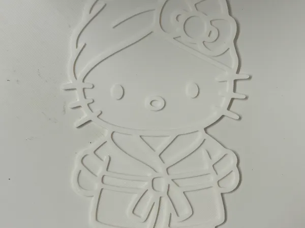 https://makerworld.bblmw.com/makerworld/model/US76cea13555bbaa/design/b7fe5c34ff93d10b.jpeg
