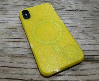 iphone xs全包手机壳2.0（支持magsafe）