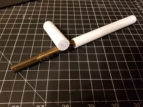 https://makerworld.bblmw.com/makerworld/model/US76cec3785dd2e3/design/2025-10-12_8fb264e728355.jpg