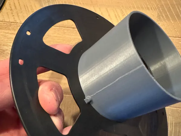 https://makerworld.bblmw.com/makerworld/model/US76cf0459ec3bea/design/2024-12-28_cb3869eab23a08.jpg