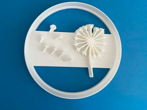 https://makerworld.bblmw.com/makerworld/model/US76cf0b2f38a083/design/b4f4f86f92243f3b.jpeg