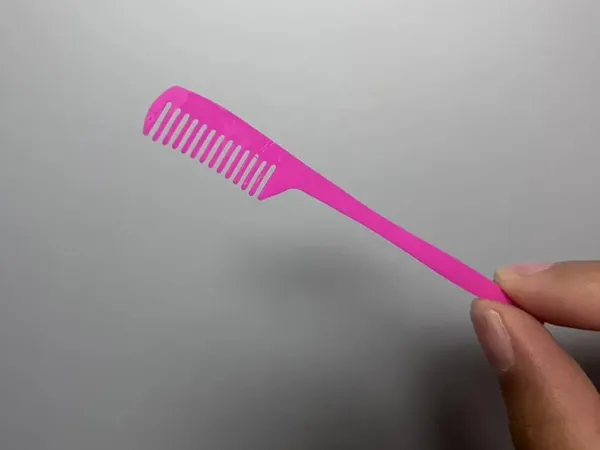 https://makerworld.bblmw.com/makerworld/model/US76cfbd97fd842b/design/b16ea8d55f5adae1.webp