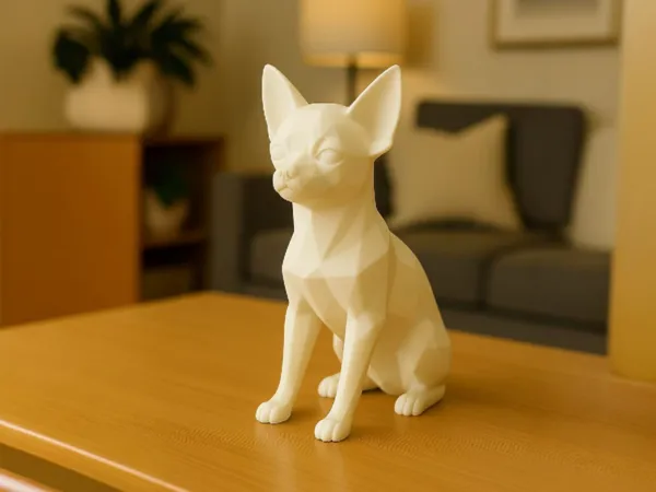 https://makerworld.bblmw.com/makerworld/model/US76cfe53e3052ae/design/2025-09-24_ae23db4aff36e.png