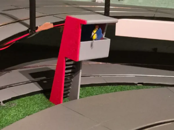 https://makerworld.bblmw.com/makerworld/model/US76cfec532299ab/design/f33503d6c98e1d81.jpg