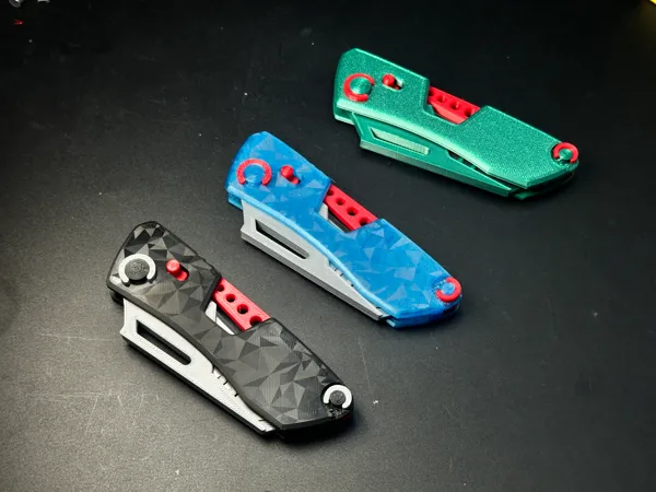 https://makerworld.bblmw.com/makerworld/model/US76d037823a237b/design/2025-08-14_bd8e9354ea5408.jpg