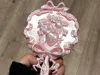 0.16mm layer, 3 walls, 15% infill
