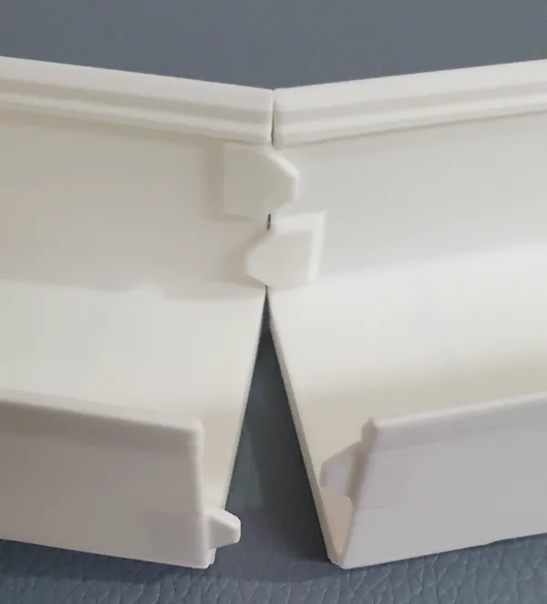 https://makerworld.bblmw.com/makerworld/model/US76d04121cd5c86/design/2024-11-23_5c83ccc01090a.jpg