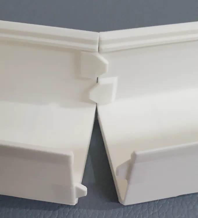 Gridfinity Split Bin - all sizes