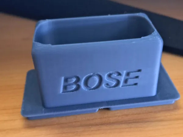 https://makerworld.bblmw.com/makerworld/model/US76d053d7198727/design/e737160d6e08d0d9.jpeg