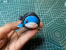 Single color | Paint it yourself