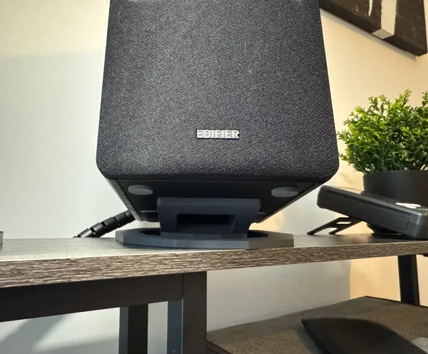 https://makerworld.bblmw.com/makerworld/model/US76d08465ac08b9/design/2025-01-10_f4eddd5219bde.jpeg