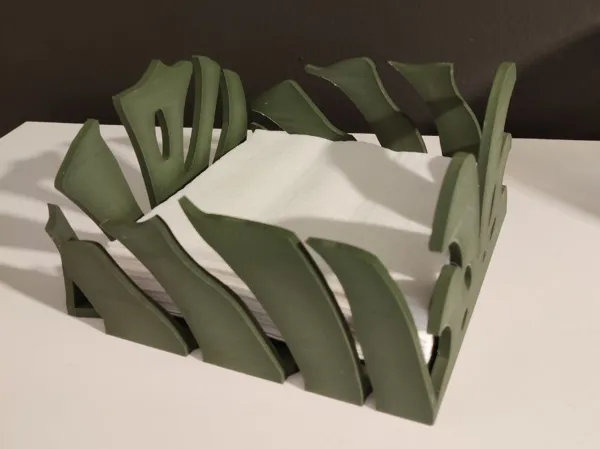 https://makerworld.bblmw.com/makerworld/model/US76d09f4cb9256f/design/2025-04-10_442071bb0c2368.jpg