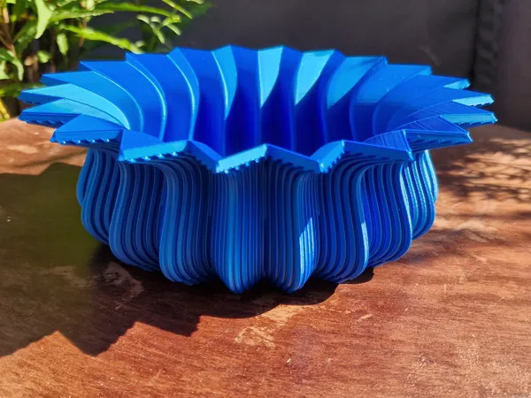 https://makerworld.bblmw.com/makerworld/model/US76d0b560297fec/design/2024-08-25_419bbd4c15f9c.jpg