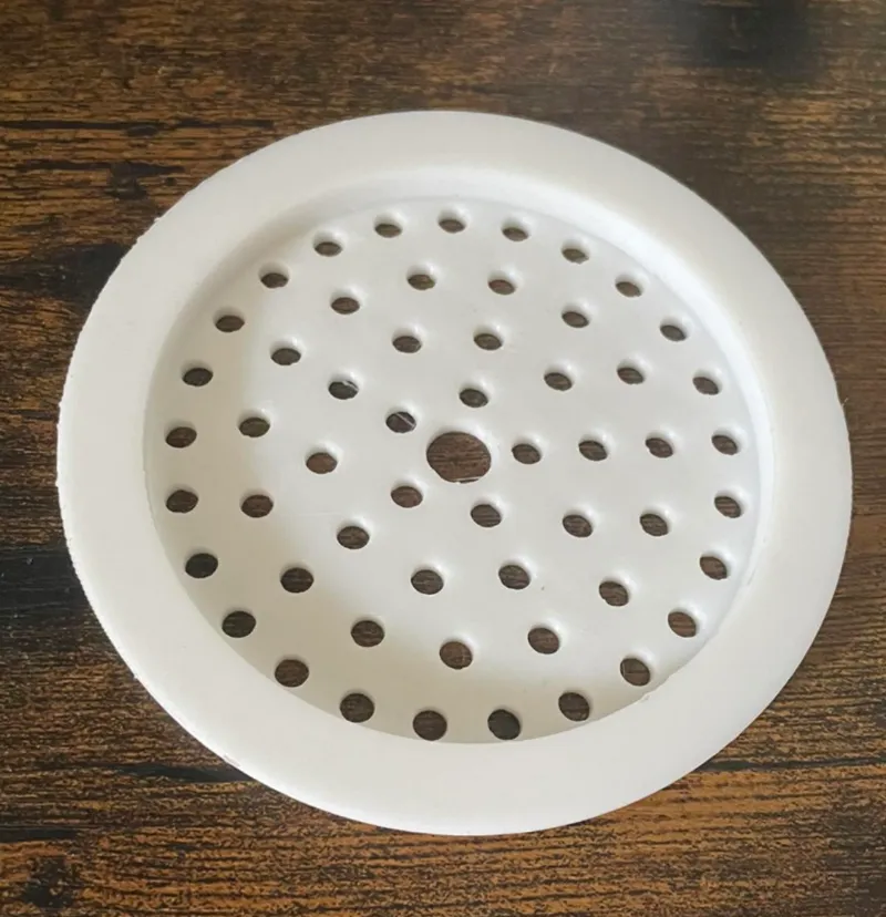 Unique filter