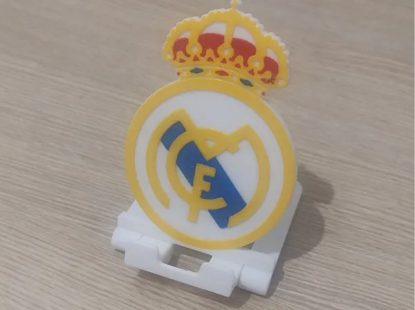https://makerworld.bblmw.com/makerworld/model/US76d0d4501d8085/design/2025-06-19_0b6b558d98d628.jpg