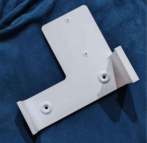 https://makerworld.bblmw.com/makerworld/model/US76d0fb8251ef64/design/2024-10-09_a1dc886c2bc1a.jpeg