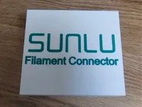 0.16mm layer, 2 walls, 15% infill