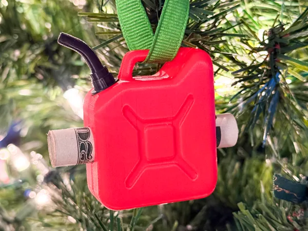 https://makerworld.bblmw.com/makerworld/model/US76d16434fc921f/design/2025-12-30_d3e398a9a161c8.jpg