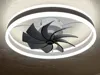 [Amazon Fan Blade Replacement Size] [For H2S]