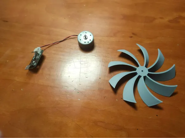 https://makerworld.bblmw.com/makerworld/model/US76d1a33c36875b/design/2025-03-10_63a5390594e21.jpg