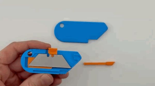 https://makerworld.bblmw.com/makerworld/model/US76d1df766701b1/design/e6ca9d2c928af1eb.gif