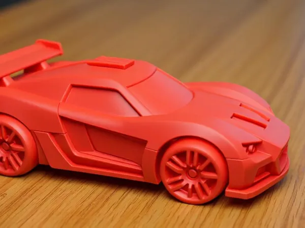 https://makerworld.bblmw.com/makerworld/model/US76d1eb7be10f08/design/2025-10-15_bddb8b92812bc.jpg