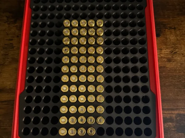 https://makerworld.bblmw.com/makerworld/model/US76d213d34de000/design/2025-06-22_c94976563b6fa.jpg