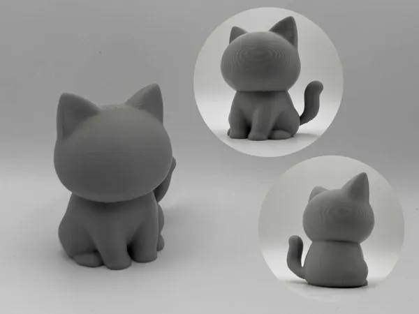 https://makerworld.bblmw.com/makerworld/model/US76d22a916da013/design/2025-09-15_461c94d845b38.png