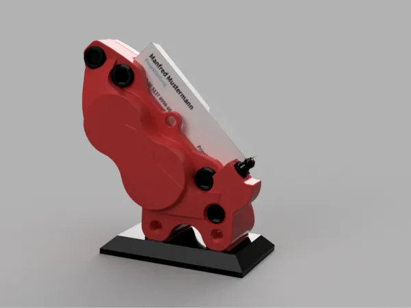 https://makerworld.bblmw.com/makerworld/model/US76d24d5919eb66/design/2025-09-24_aacb4f8f839458.png