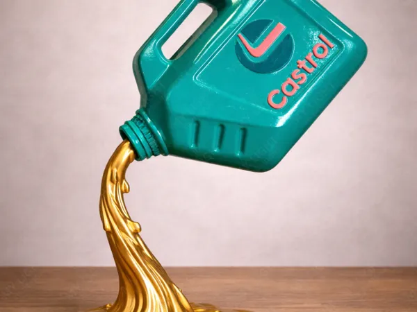 https://makerworld.bblmw.com/makerworld/model/US76d263f756086e/design/e57fe88a8f9b2e1f.png