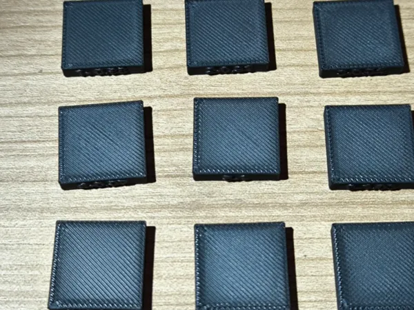 https://makerworld.bblmw.com/makerworld/model/US76d2b58b282d42/design/2025-05-20_e0241640e2afd.jpeg