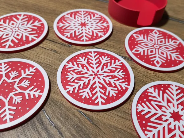 https://makerworld.bblmw.com/makerworld/model/US76d2b863b8be8b/design/2025-12-01_39ac51b01e9f8.jpg