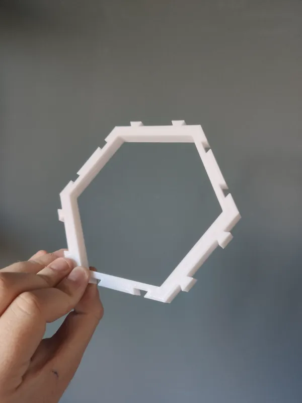 https://makerworld.bblmw.com/makerworld/model/US76d2d4d6d7fc29/design/2024-01-07_7abbe35cfad53.jpg