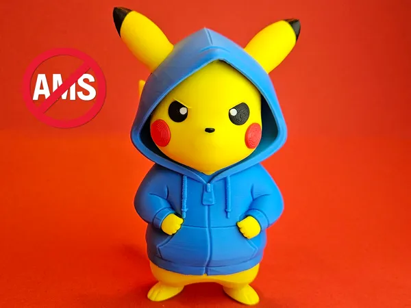 https://makerworld.bblmw.com/makerworld/model/US76d2ddc0db6881/design/5ba54927ed5bd659.png