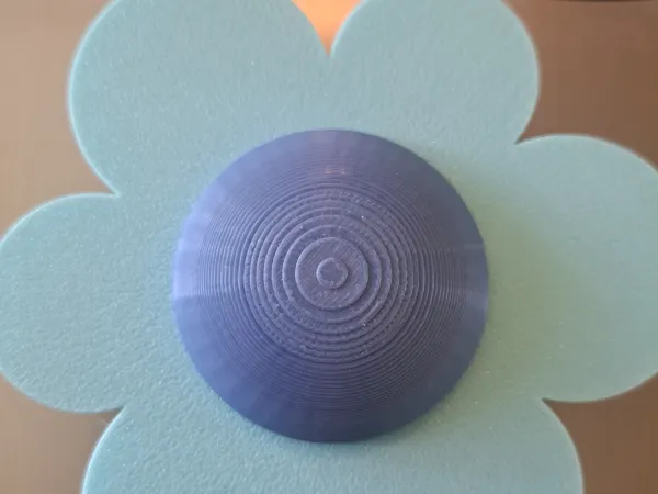 https://makerworld.bblmw.com/makerworld/model/US76d2f5245e55fe/design/2025-01-18_1111890746dad.jpg