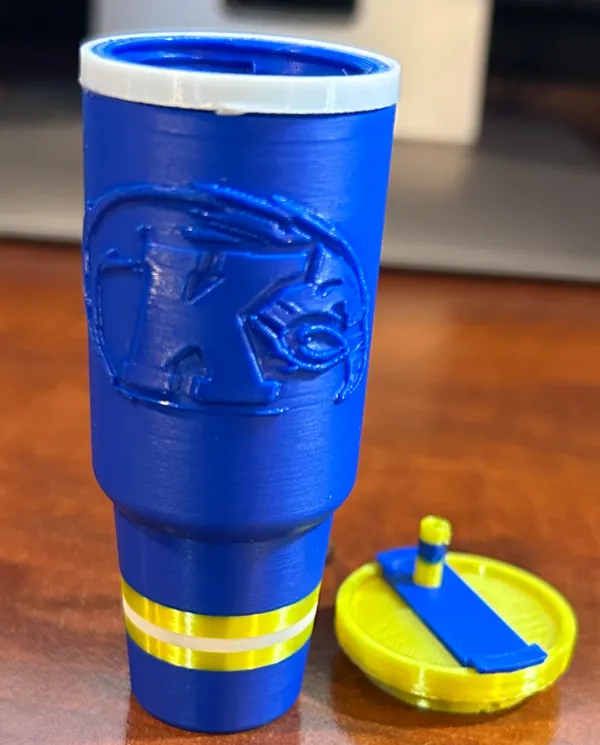 https://makerworld.bblmw.com/makerworld/model/US76d3041f4a07b4/design/2024-10-24_745d15dfa4225.jpg